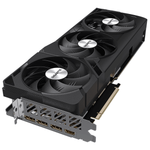 Відеокарта Gigabyte GeForce RTX 4080 SUPER WINDFORCE 16G (GV-N408SWF3-16GD)