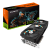 Відеокарта Gigabyte GeForce RTX 4080 SUPER GAMING OC 16G (GV-N408SGAMING OC-16GD)