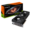 Відеокарта Gigabyte GeForce RTX 4080 SUPER WINDFORCE 16G (GV-N408SWF3-16GD)