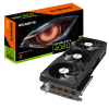 Відеокарта Gigabyte GeForce RTX 4080 SUPER WINDFORCE V2 16G (GV-N408SWF3V2-16GD)