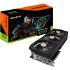 Відеокарта Gigabyte GeForce RTX 4090 GAMING 24G (GV-N4090GAMING-24GD)