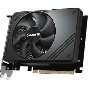 Відеокарта Gigabyte GeForce RTX 5050 D6 8G (GV-N5050D6-8GD) Відеокарта Gigabyte GeForce RTX 5050 D6 8G (GV-N5050D6-8GD)