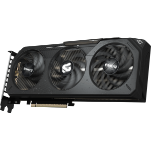 Відеокарта Gigabyte GeForce RTX 5050 GAMING OC 8G (GV-N5050GAMING OC-8GD)