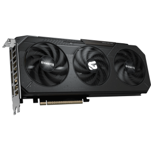 Відеокарта Gigabyte GeForce RTX 5050 GAMING OC 8G (GV-N5050GAMING OC-8GD)