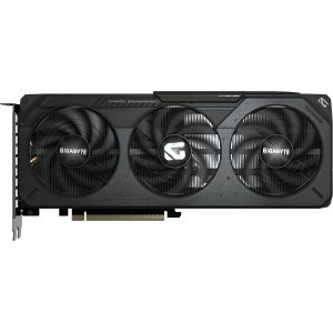 Відеокарта Gigabyte GeForce RTX 5050 GAMING OC 8G (GV-N5050GAMING OC-8GD)