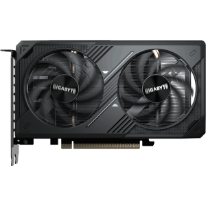 Відеокарта Gigabyte GeForce RTX 5050 WINDFORCE OC 8G (GV-N5050WF2OC-8GD)
