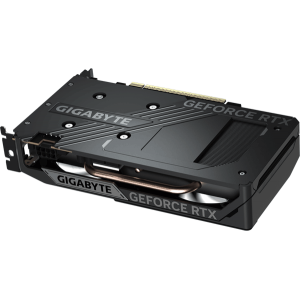 Відеокарта Gigabyte GeForce RTX 5050 WINDFORCE OC 8G (GV-N5050WF2OC-8GD)