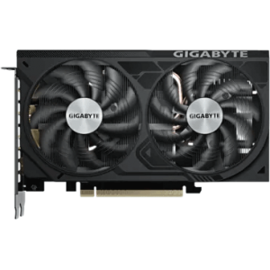 Відеокарта Gigabyte GeForce RTX 5050 WINDFORCE OC V2 8G (GV-N5050WF2OCV2-8GD)