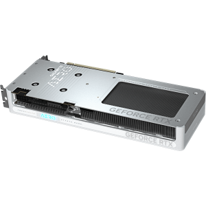 Відеокарта Gigabyte GeForce RTX 5060 AERO OC 8G (GV-N5060AERO OC-8GD)