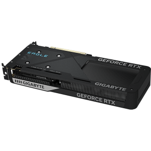 Відеокарта Gigabyte GeForce RTX 5060 EAGLE MAX OC 8G (GV-N5060EAGLEMAX OC-8GD)