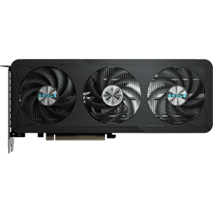 Відеокарта Gigabyte GeForce RTX 5060 EAGLE MAX OC 8G (GV-N5060EAGLEMAX OC-8GD)