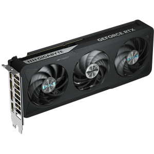 Відеокарта Gigabyte GeForce RTX 5060 EAGLE MAX OC 8G (GV-N5060EAGLEMAX OC-8GD)