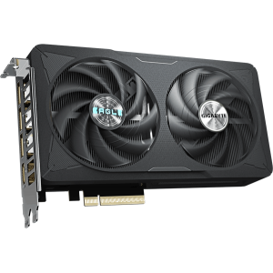 Відеокарта Gigabyte GeForce RTX 5060 EAGLE OC 8G (GV-N5060EAGLE OC-8GD)
