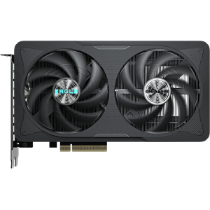 Відеокарта Gigabyte GeForce RTX 5060 EAGLE OC 8G (GV-N5060EAGLE OC-8GD)