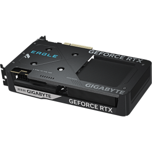 Відеокарта Gigabyte GeForce RTX 5060 EAGLE OC 8G (GV-N5060EAGLE OC-8GD)