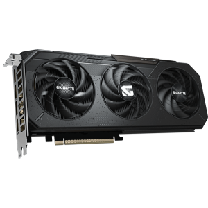 Відеокарта Gigabyte GeForce RTX 5060 GAMING OC 8G (GV-N5060GAMING OC-8GD)