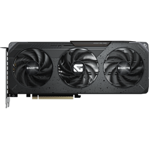 Відеокарта Gigabyte GeForce RTX 5060 GAMING OC 8G (GV-N5060GAMING OC-8GD)