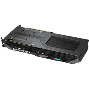 Відеокарта Gigabyte GeForce RTX 5060 GAMING OC 8G (GV-N5060GAMING OC-8GD)