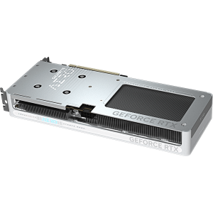 Відеокарта Gigabyte GeForce RTX 5060 Ti AERO OC 16G (GV-N506TAERO OC-16GD)