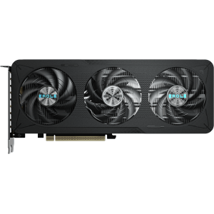 Відеокарта Gigabyte GeForce RTX 5060 Ti EAGLE MAX OC 16G (GV-N506TEAGLEMAX OC-16GD)