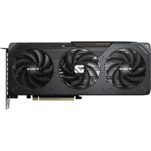Відеокарта Gigabyte GeForce RTX 5060 Ti GAMING OC 16G (GV-N506TGAMING OC-16GD)