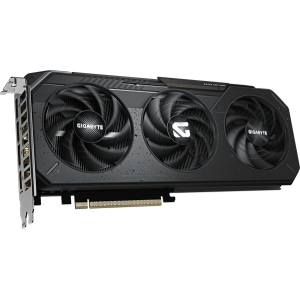 Відеокарта Gigabyte GeForce RTX 5060 Ti GAMING OC 16G (GV-N506TGAMING OC-16GD)