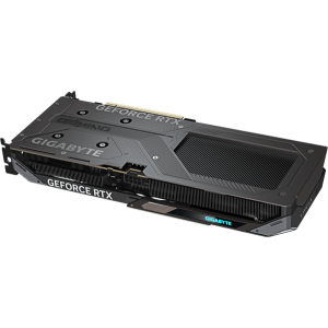 Відеокарта Gigabyte GeForce RTX 5060 Ti GAMING OC 16G (GV-N506TGAMING OC-16GD)
