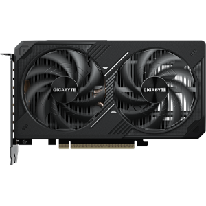 Відеокарта Gigabyte GeForce RTX 5060 Ti WINDFORCE MAX OC 16G (GV-N506TWF2MAX OC-16GD)