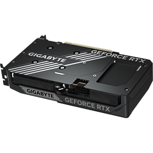 Відеокарта Gigabyte GeForce RTX 5060 Ti WINDFORCE MAX OC 16G (GV-N506TWF2MAX OC-16GD)