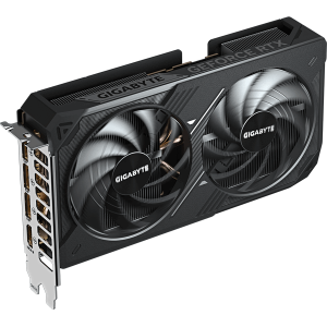 Відеокарта Gigabyte GeForce RTX 5060 Ti WINDFORCE MAX OC 16G (GV-N506TWF2MAX OC-16GD)