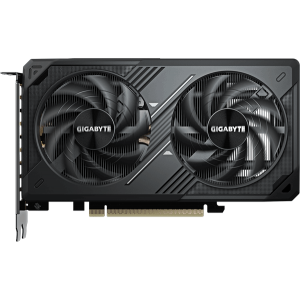Відеокарта Gigabyte GeForce RTX 5060 WINDFORCE MAX OC 8G (GV-N5060WF2MAX OC-8GD)