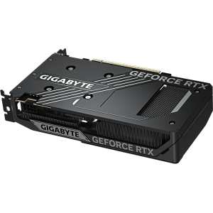 Відеокарта Gigabyte GeForce RTX 5060 WINDFORCE MAX OC 8G (GV-N5060WF2MAX OC-8GD)