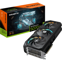 Відеокарта Gigabyte GeForce RTX 5070 Ti GAMING 16G (GV-N507TGAMING-16GD)
