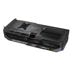 Відеокарта Gigabyte GeForce RTX 5070 Ti GAMING 16G (GV-N507TGAMING-16GD)