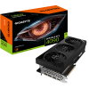 Відеокарта Gigabyte GeForce RTX 4090 WINDFORCE 24G (GV-N4090WF3-24GD)