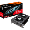 Відеокарта Gigabyte Radeon RX 6400 EAGLE 4G (GV-R64EAGLE-4GD)