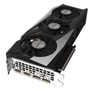 Видеокарта Gigabyte Radeon RX 6700 XT GAMING OC 12G (GV-R67XTGAMING OC-12GD)