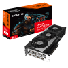 Відеокарта Gigabyte Radeon RX 7600 GAMING OC 8G (GV-R76GAMING OC-8GD)