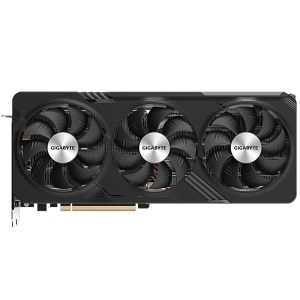 Відеокарта Gigabyte Radeon RX 7700 XT GAMING OC 12G (GV-R77XTGAMING OC-12GD)