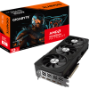 Відеокарта Gigabyte Radeon RX 7700 XT GAMING OC 12G (GV-R77XTGAMING OC-12GD)