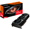 Відеокарта Gigabyte Radeon RX 7900 XT 20G (GV-R79XT-20GC-B)