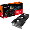 Відеокарта Gigabyte Radeon RX 7900 XT GAMING OC 20G (GV-R79XTGAMING OC-20GD)