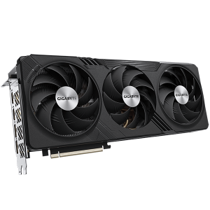 Відеокарта Gigabyte Radeon RX 7900 XT GAMING OC 20G (GV-R79XTGAMING OC-20GD)