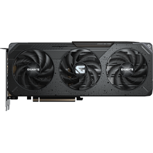 Відеокарта Gigabyte Radeon RX 9060 XT GAMING OC 8G (GV-R9060XTGAMING OC-8GD)