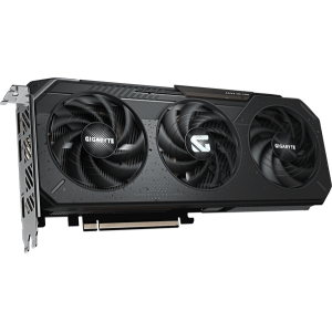 Відеокарта Gigabyte Radeon RX 9060 XT GAMING OC 8G (GV-R9060XTGAMING OC-8GD)