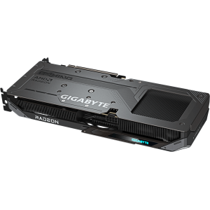 Відеокарта Gigabyte Radeon RX 9060 XT GAMING OC 8G (GV-R9060XTGAMING OC-8GD)