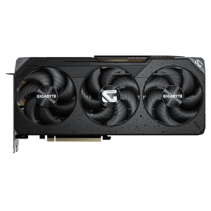 Відеокарта Gigabyte Radeon RX 9070 GRE GAMING 12G ( GV-R907GREGAMING OC-12GD)