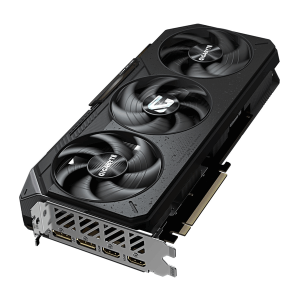 Відеокарта Gigabyte Radeon RX 9070 GRE GAMING 12G ( GV-R907GREGAMING OC-12GD)