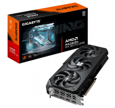Відеокарта Gigabyte Radeon RX 9070 GRE GAMING 12G ( GV-R907GREGAMING OC-12GD)