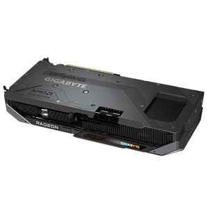 Відеокарта Gigabyte Radeon RX 9070 GRE GAMING 12G ( GV-R907GREGAMING OC-12GD)